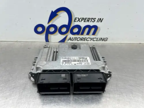 Computer Motormanagement-7880950