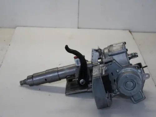 Stuurbekrachtiging Elektrisch-7880950