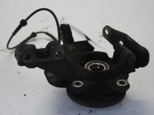 Fusee rechts-voor-7880919
