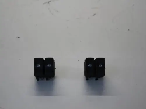 Elektrisch Raam Schakelaar-7880605