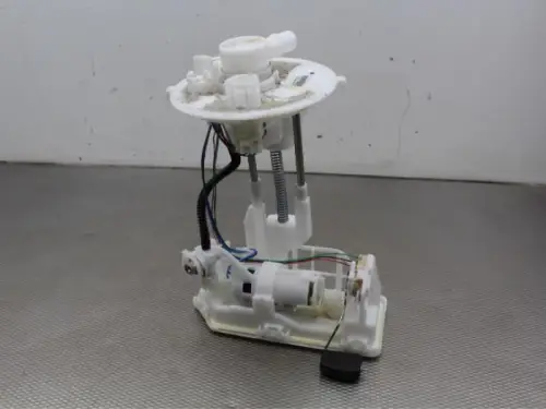 Benzinepomp-7857254
