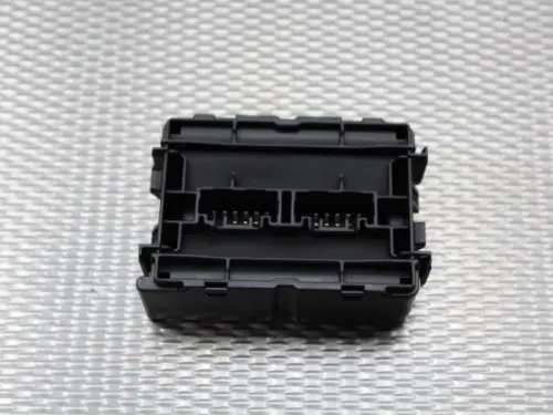 Module (diversen)-7857254