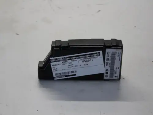 Regelunit Multi Media-7880771