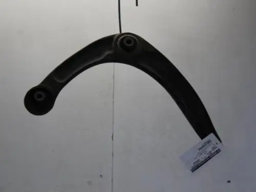 Draagarm onder rechts-voor-7880947
