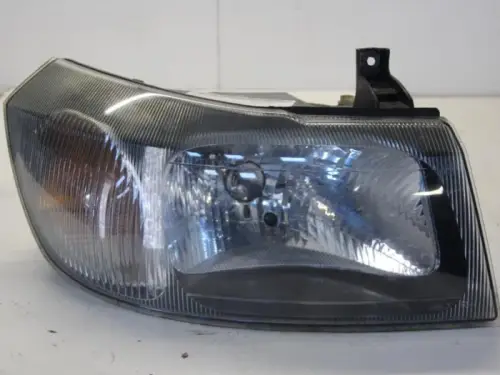 Koplamp rechts-7880608