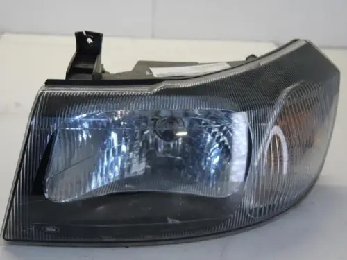 Koplamp links-7880608