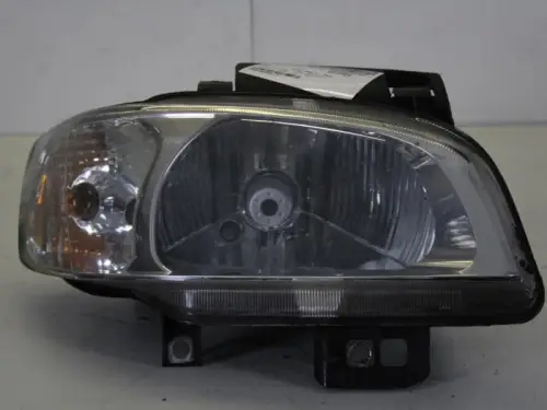 Koplamp rechts-7885274