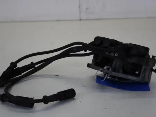 Bobine-7888545
