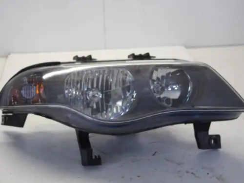 Koplamp rechts-7581027