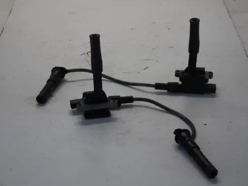 Bobine-7581027