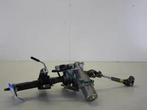 Stuurbekrachtiging Elektrisch-7885268