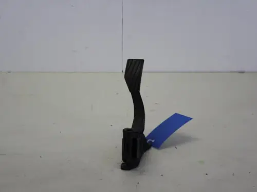 Gaspedaalpositie Sensor-7885268