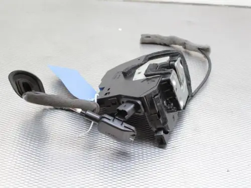 Deurslot Mechaniek 4Deurs rechts-voor-7587539