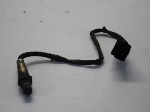 Lambda Sonde-7880699