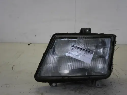 Koplamp links-7885079