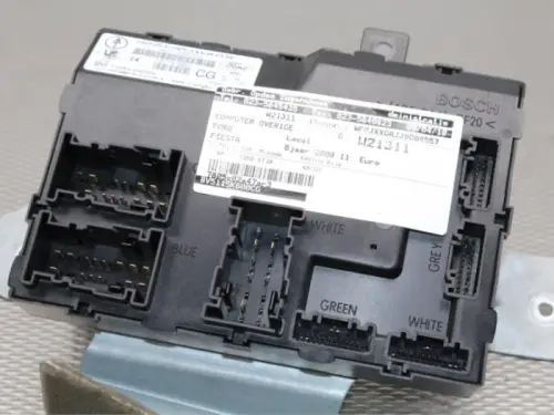 Computer Diversen-7880883
