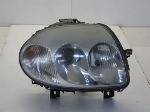Koplamp rechts-7880671