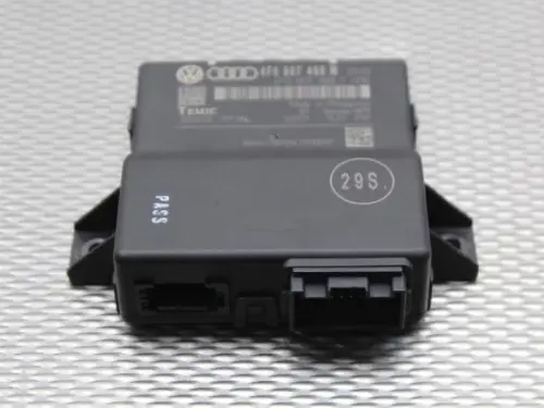 Module (diversen)-7883180