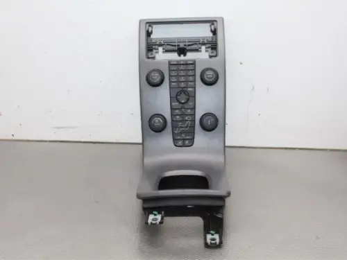 Kachel Bedieningspaneel-7865918