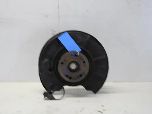 Fusee rechts-achter-7881851