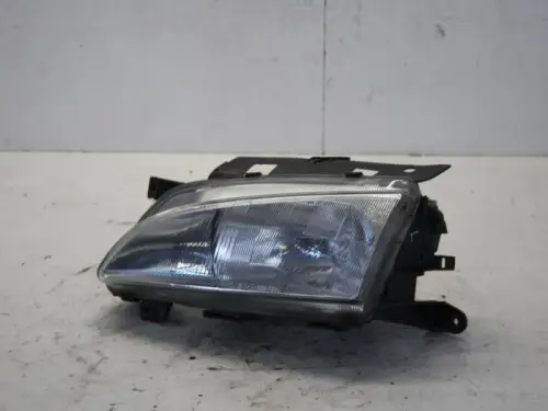 Koplamp links-7881692