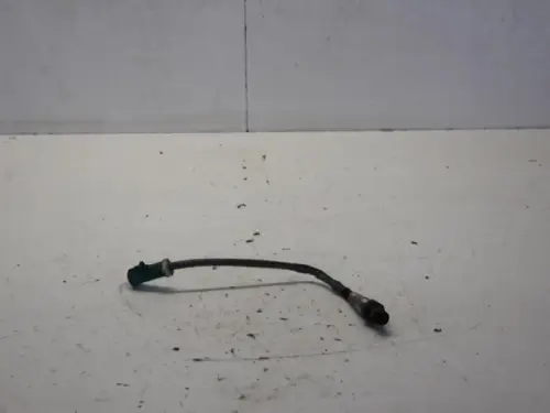 Lambda Sonde-7712884
