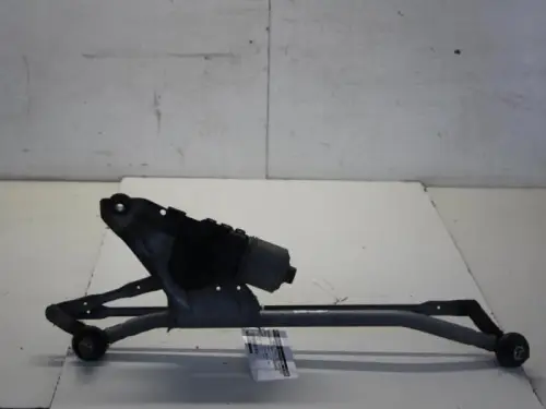 Ruitenwismotor+Mechaniek-7880963
