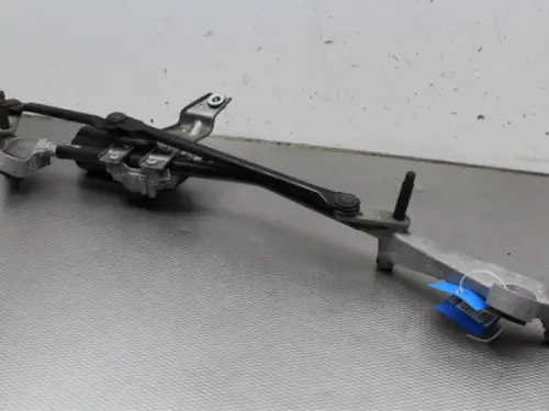 Ruitenwismotor+Mechaniek-7881642
