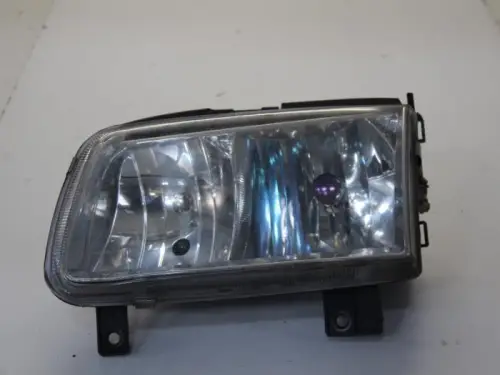 Koplamp links-7880650