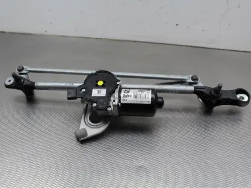 Ruitenwismotor+Mechaniek-3895323