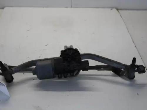Ruitenwismotor+Mechaniek-7582709