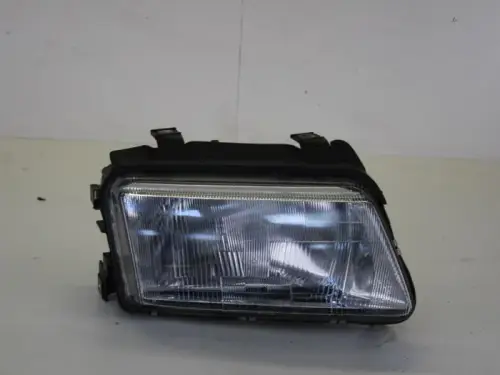 Koplamp rechts-7885065