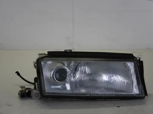 Koplamp rechts-7885634
