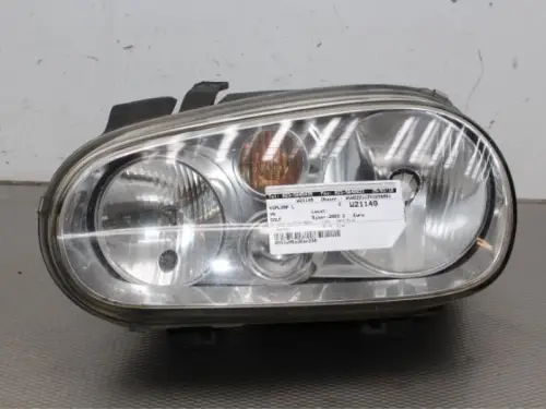 Koplamp links-7881187