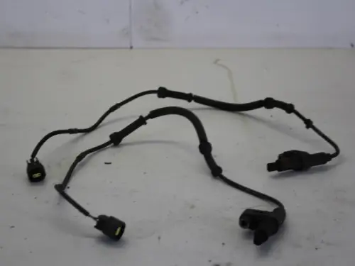 ABS Sensor-7885003