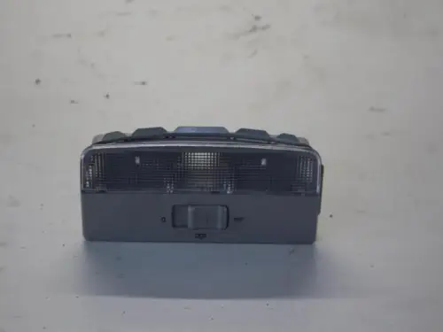 Binnenverlichting voor-7880771