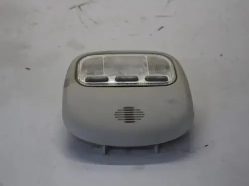 Binnenverlichting voor-7880947