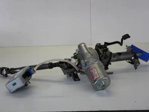Stuurbekrachtiging Elektrisch-7885427
