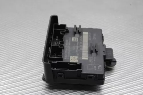 Centrale Deurvergrendelings Module-7525024 (16584645)