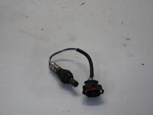 Lambda Sonde-7881350