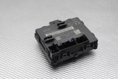 Centrale Deurvergrendelings Module-7525024 (16584659)