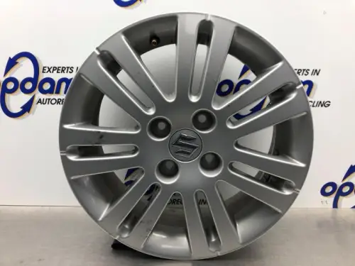 Velg-