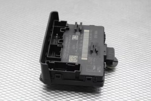 Centrale Deurvergrendelings Module-7525024 (16584671)