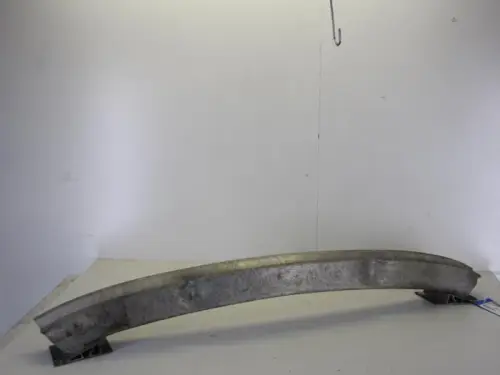Bumperframe achter-7885265