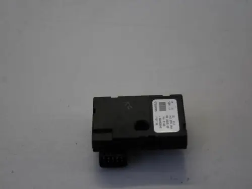 Stuurhoek sensor-7885265