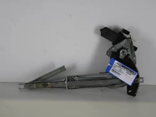 Ruitmechaniek 4Deurs rechts-voor-7885746