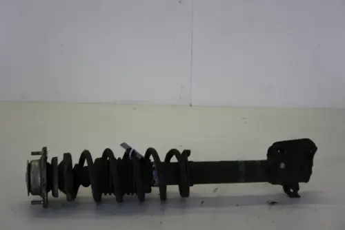 Schokdemperpoot rechts-voor-7885082