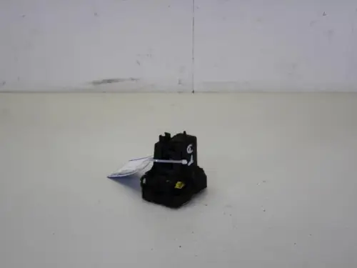 Deurslot Mechaniek 4Deurs links-achter-7885590