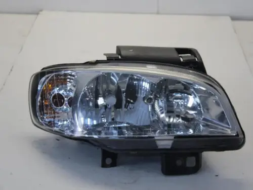 Koplamp rechts-7880636