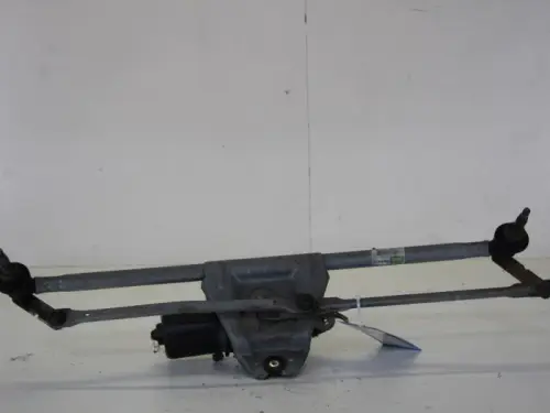 Ruitenwismotor+Mechaniek-7884924